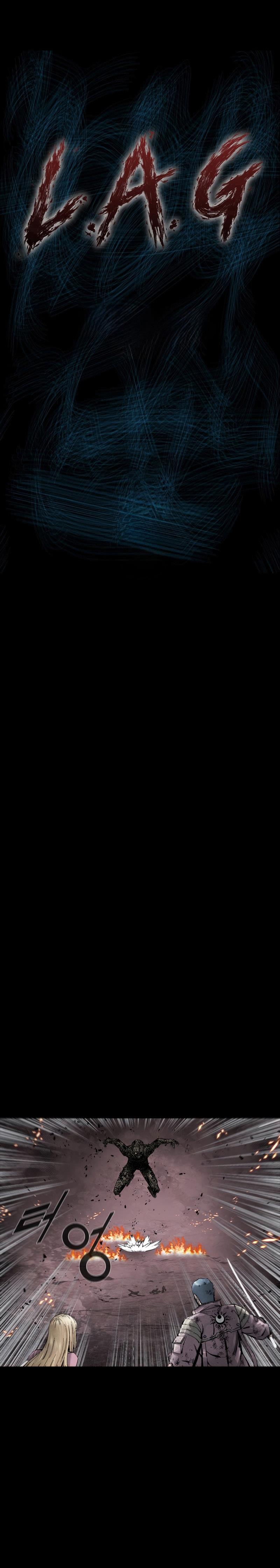 Sayfa 1