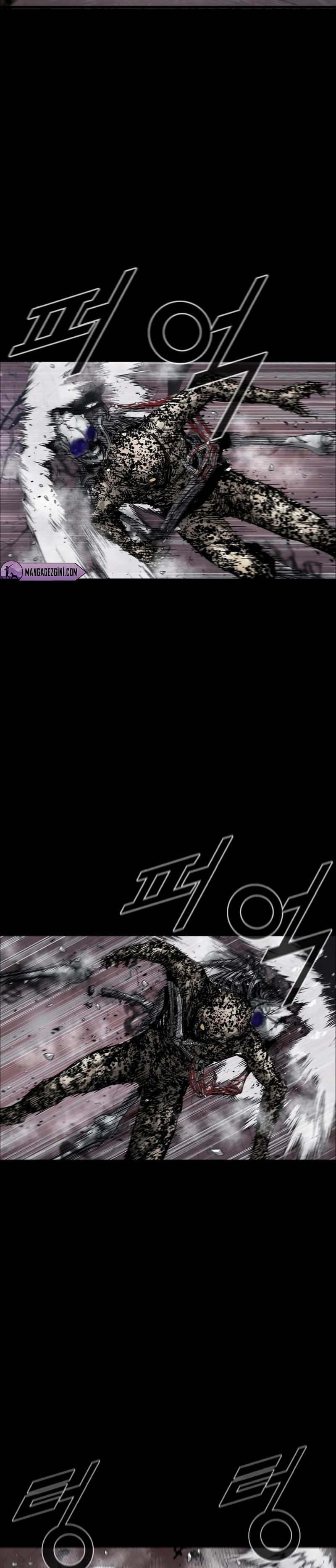 Sayfa 6