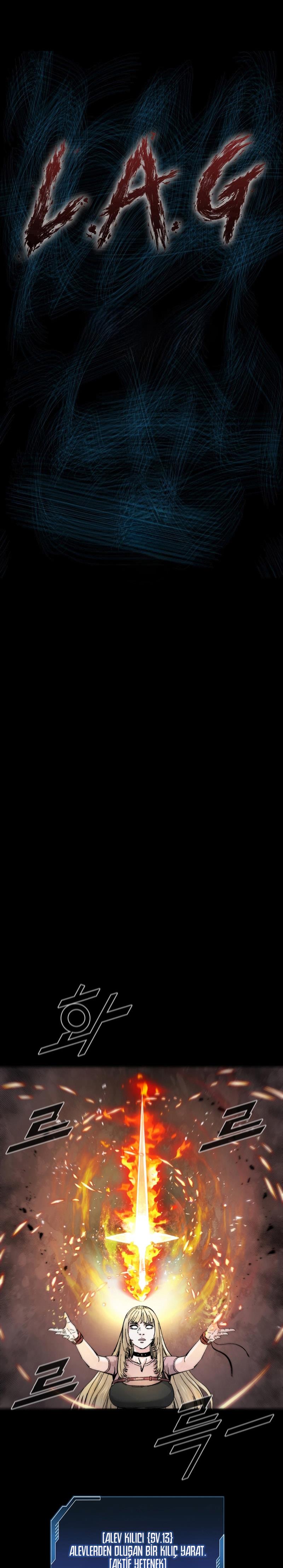 Sayfa 1