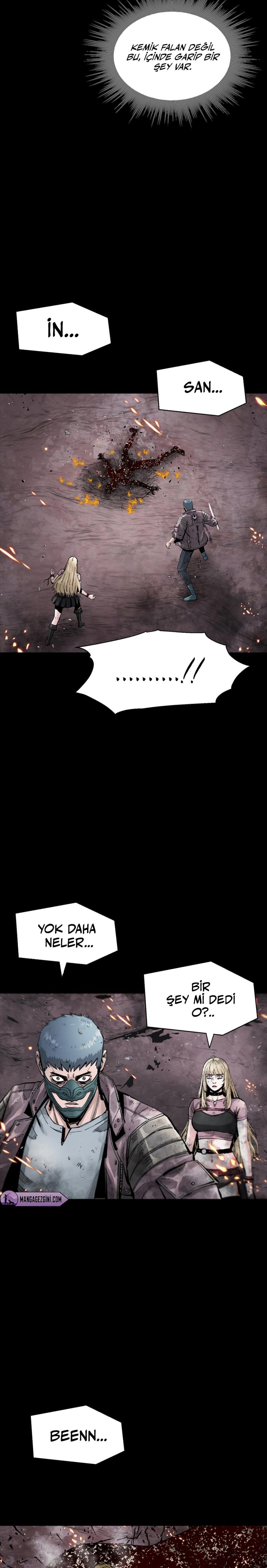 Sayfa 9