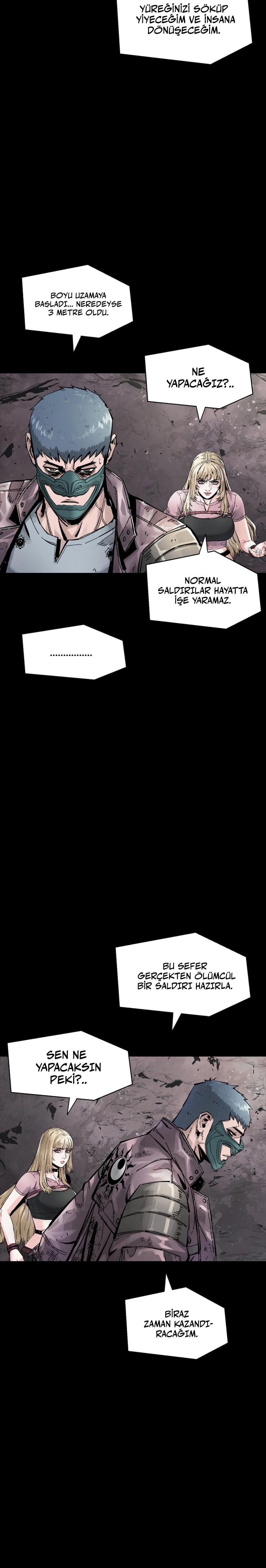 Sayfa 22