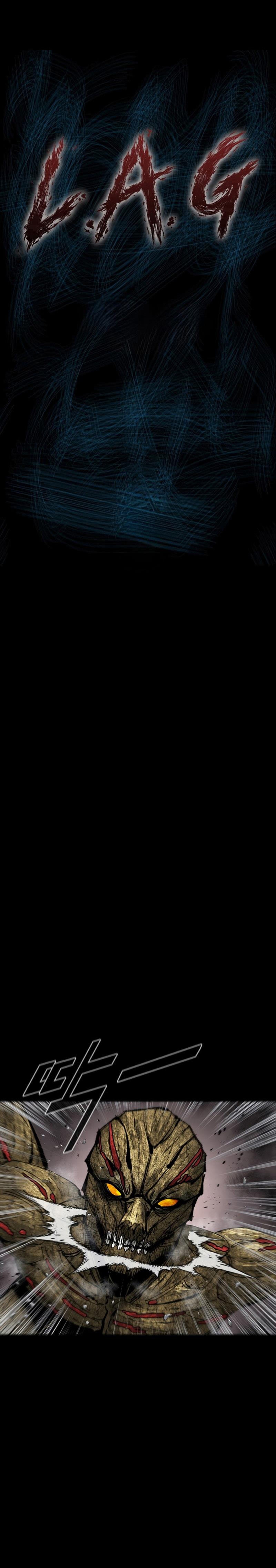 Sayfa 1