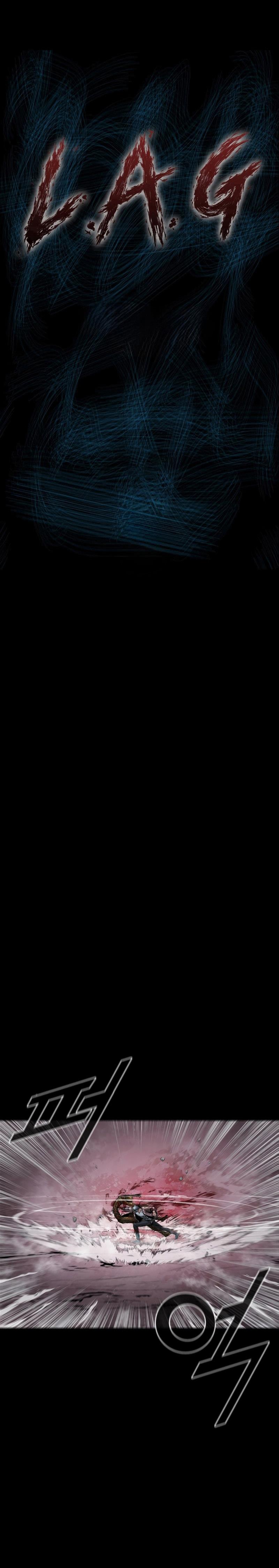 Sayfa 1