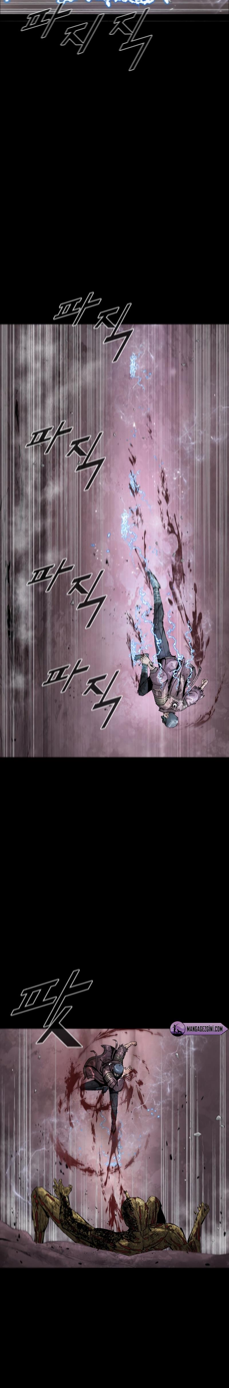 Sayfa 5