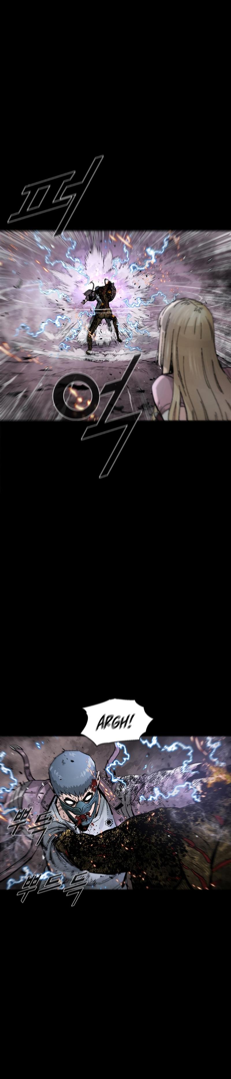 Sayfa 24