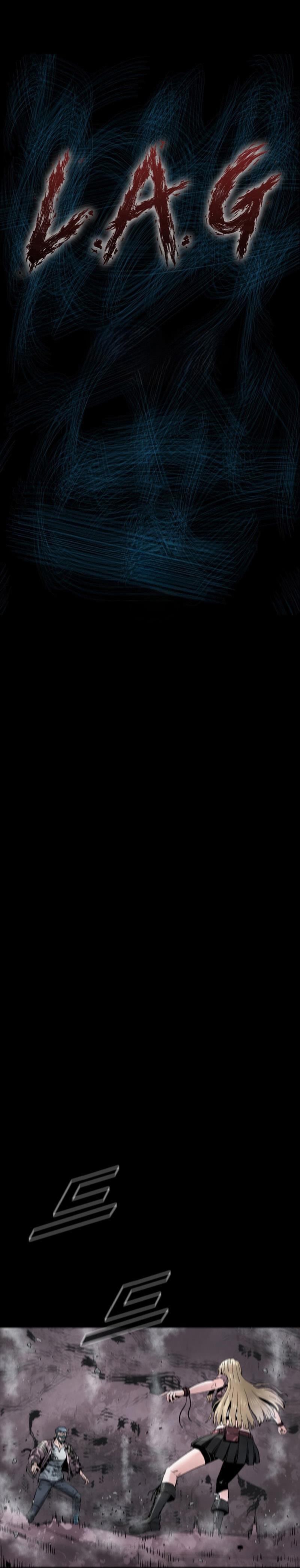 Sayfa 1