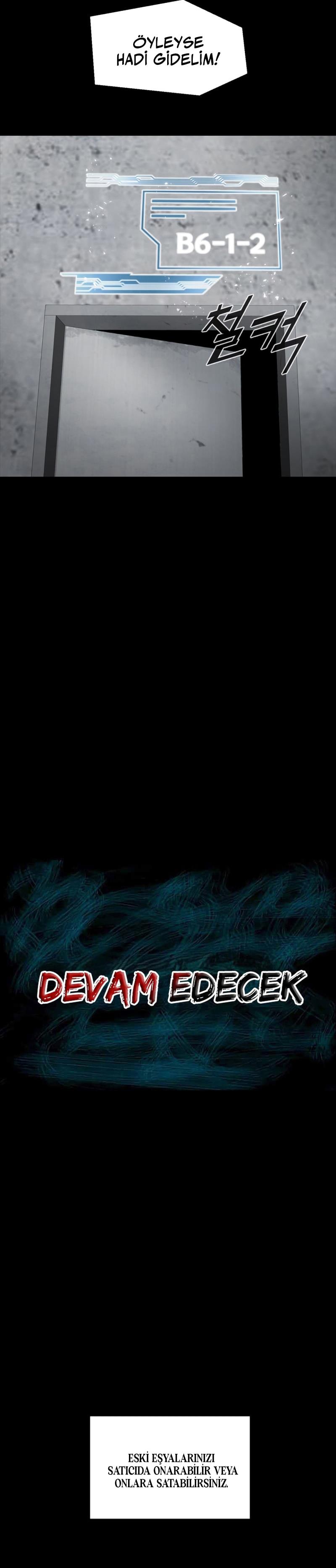 Sayfa 33