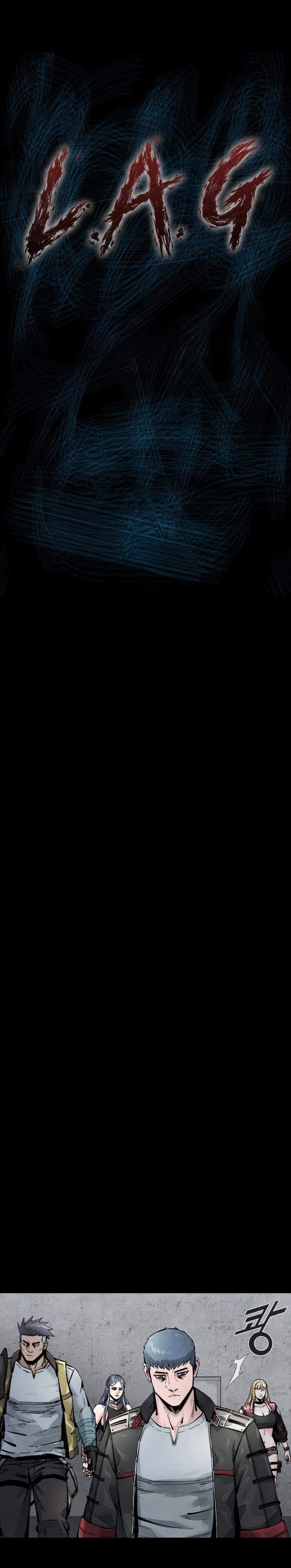 Sayfa 1