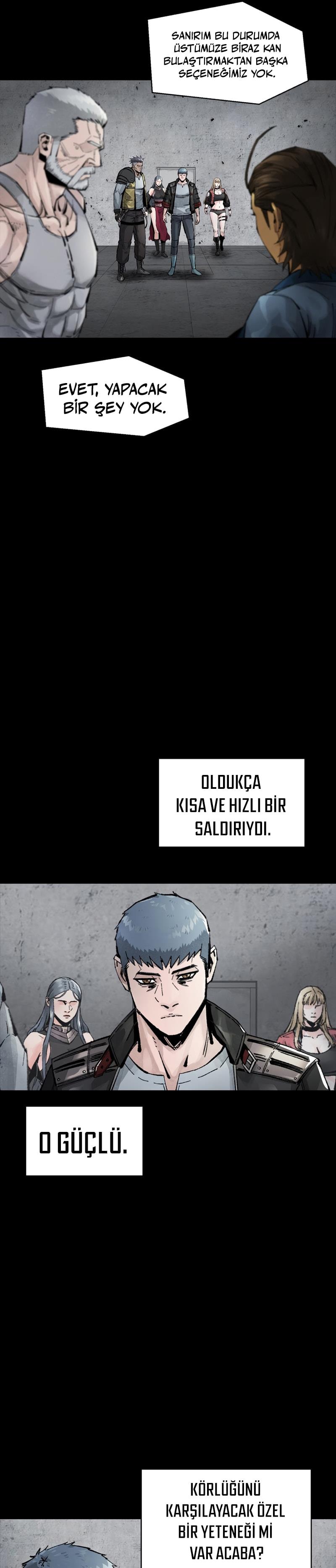 Sayfa 14