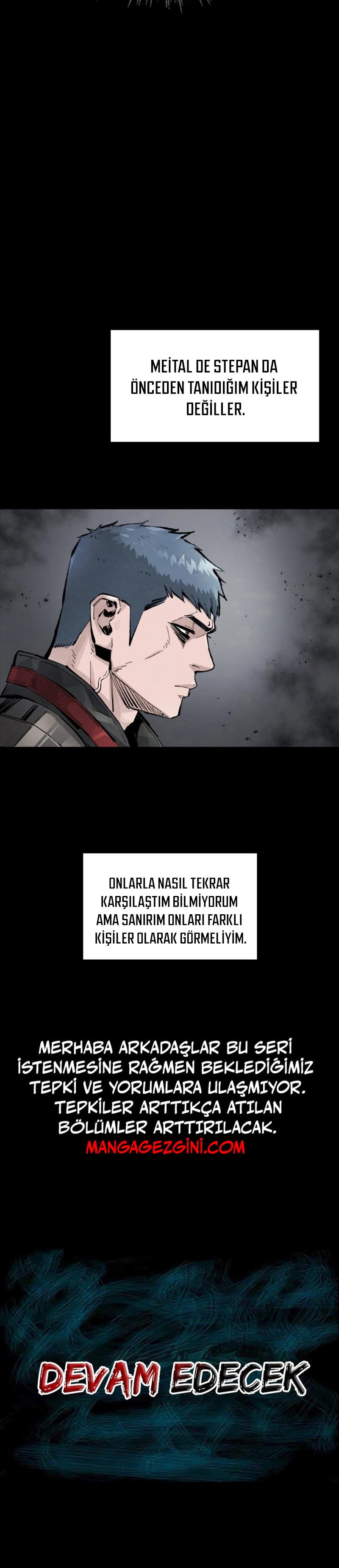 Sayfa 30