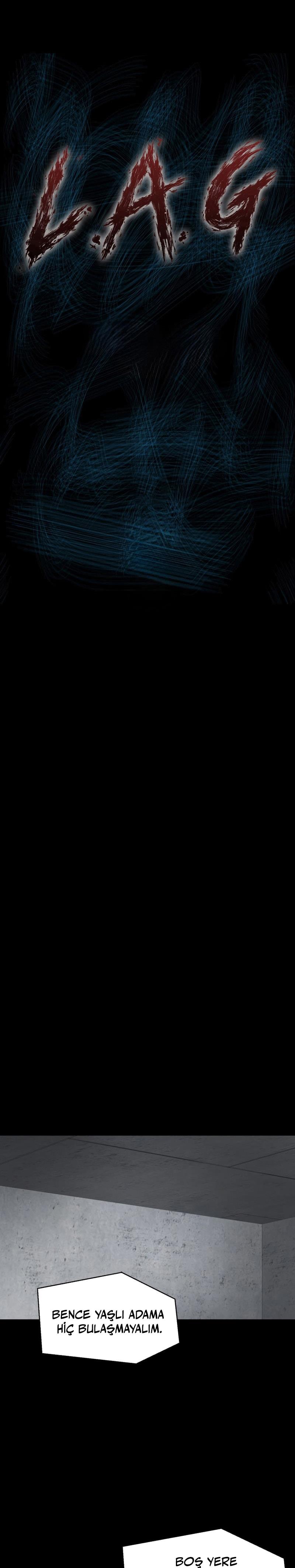 Sayfa 1