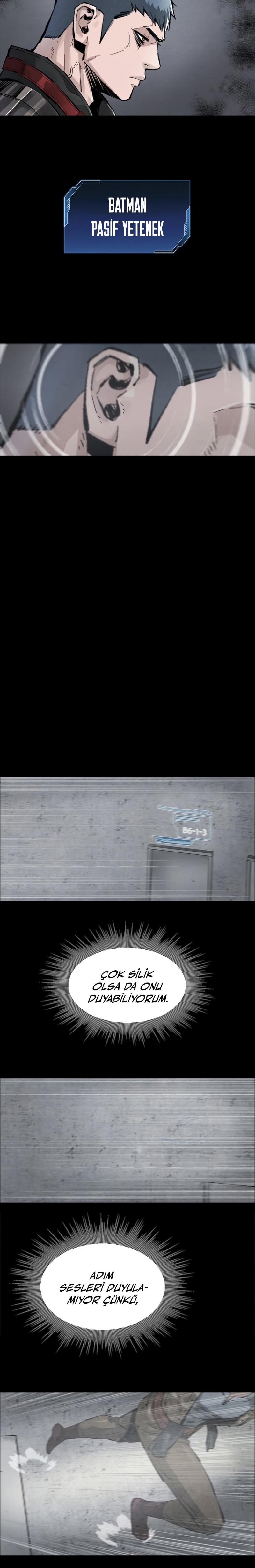 Sayfa 6