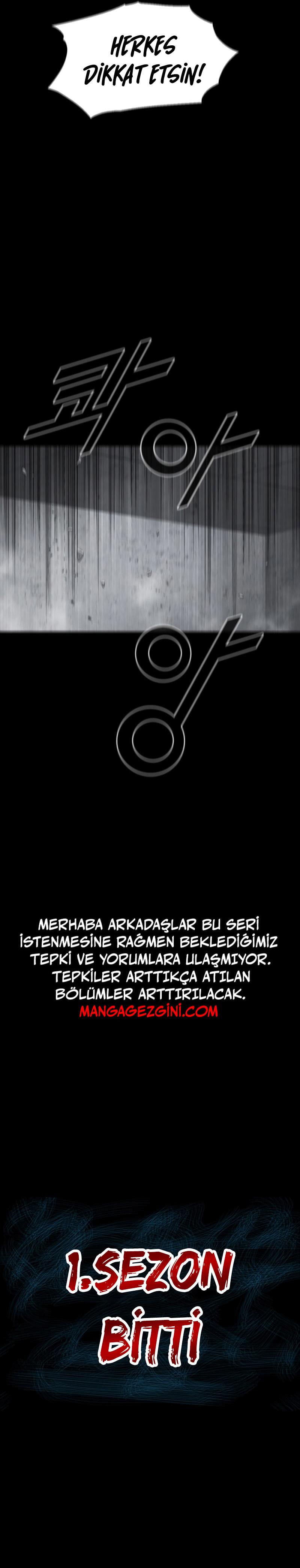 Sayfa 27