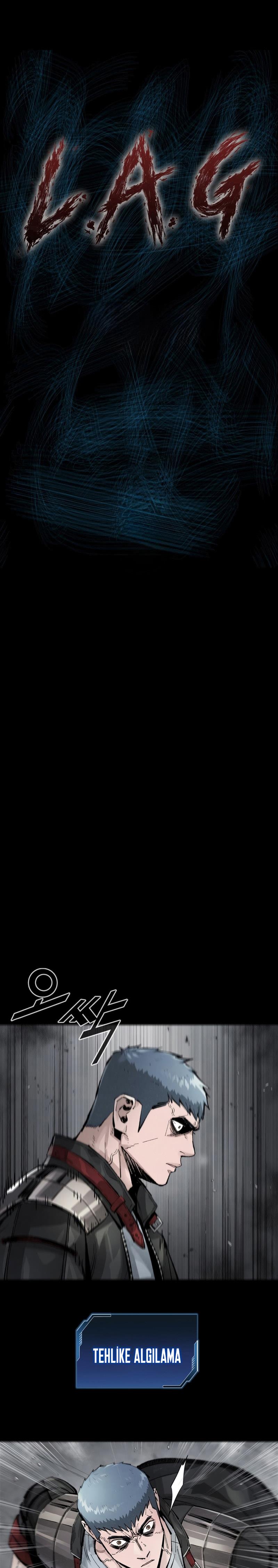 Sayfa 1