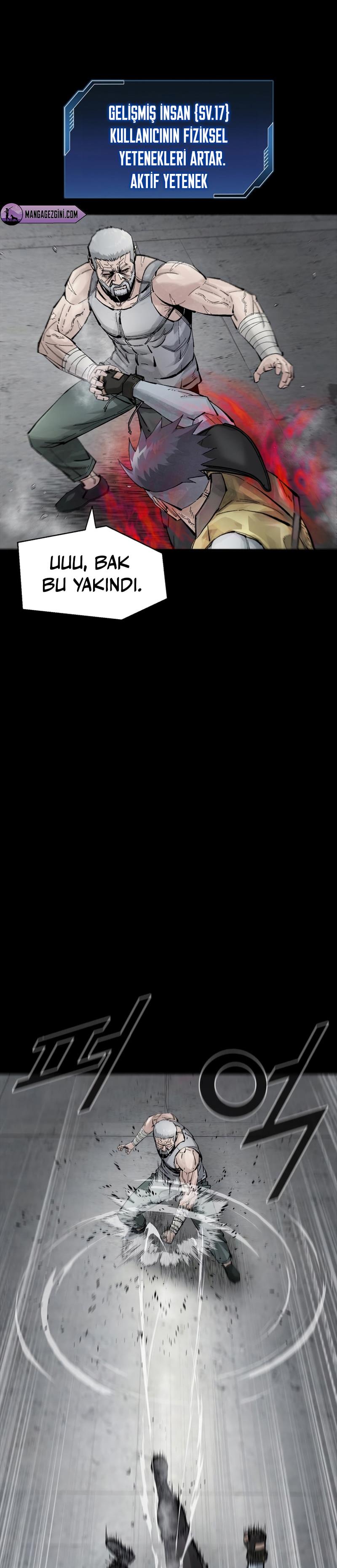Sayfa 23
