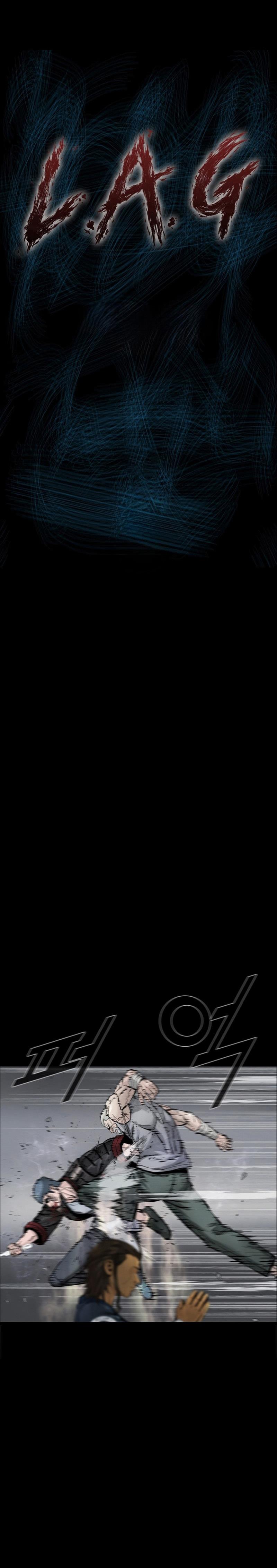 Sayfa 1