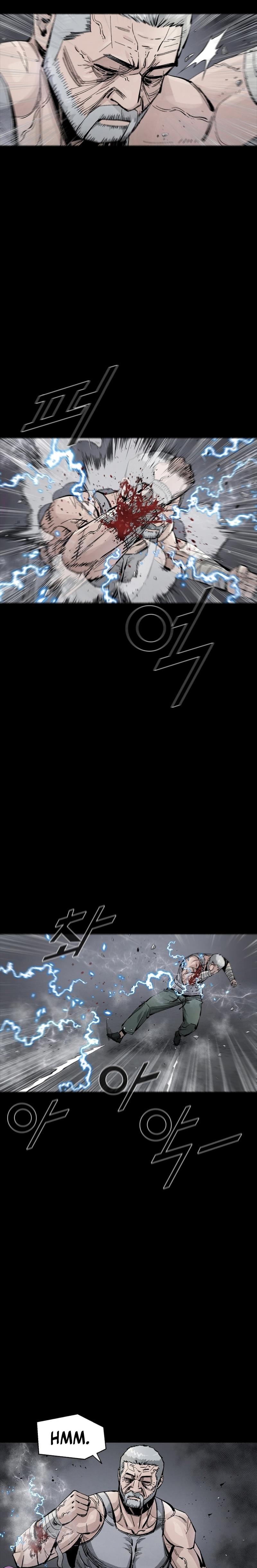 Sayfa 5