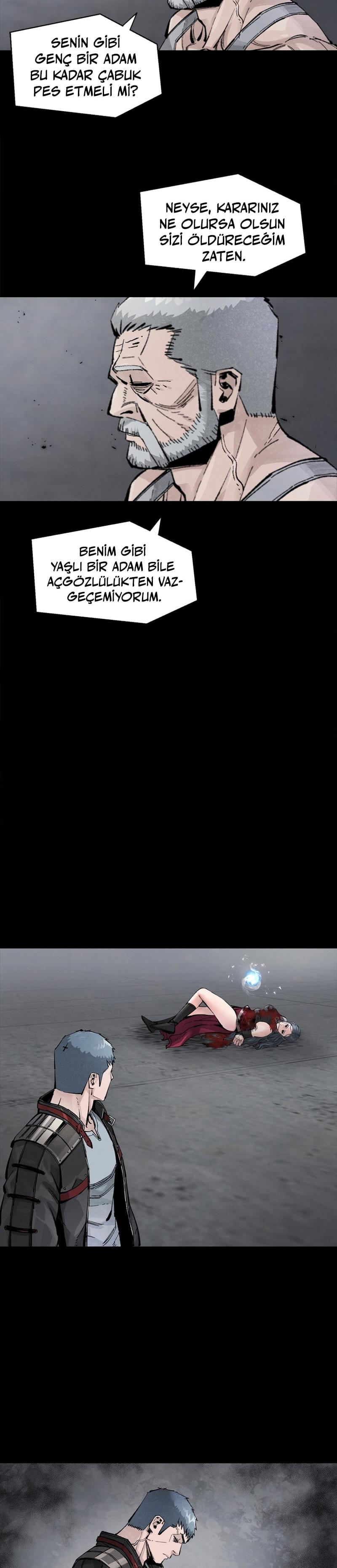 Sayfa 8