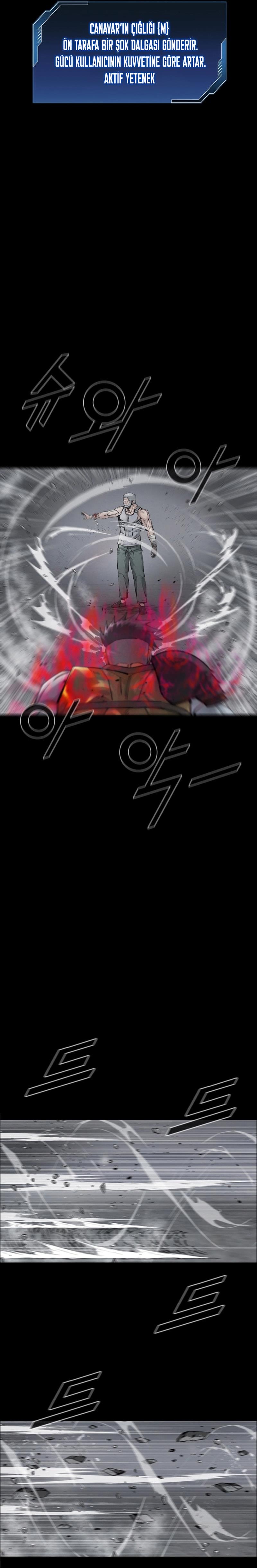 Sayfa 18
