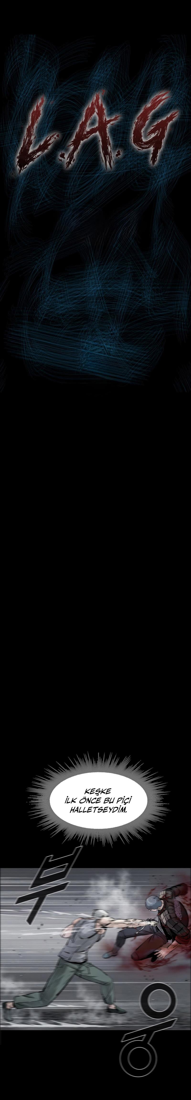 Sayfa 1