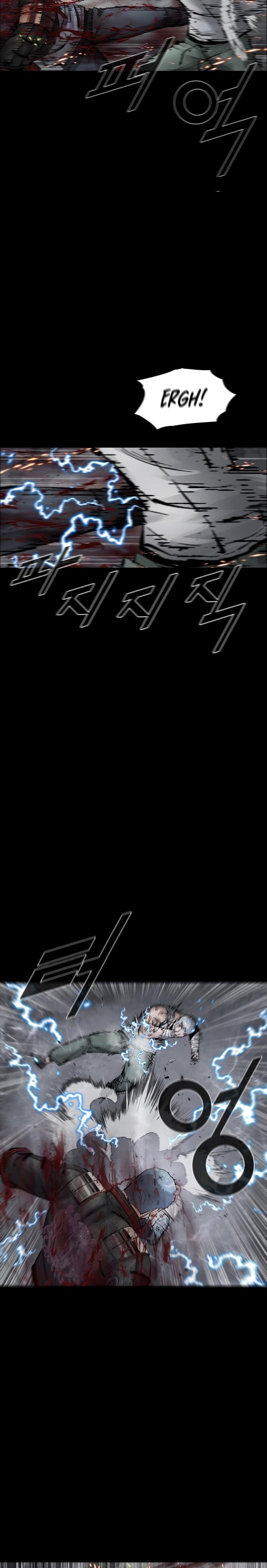 Sayfa 27