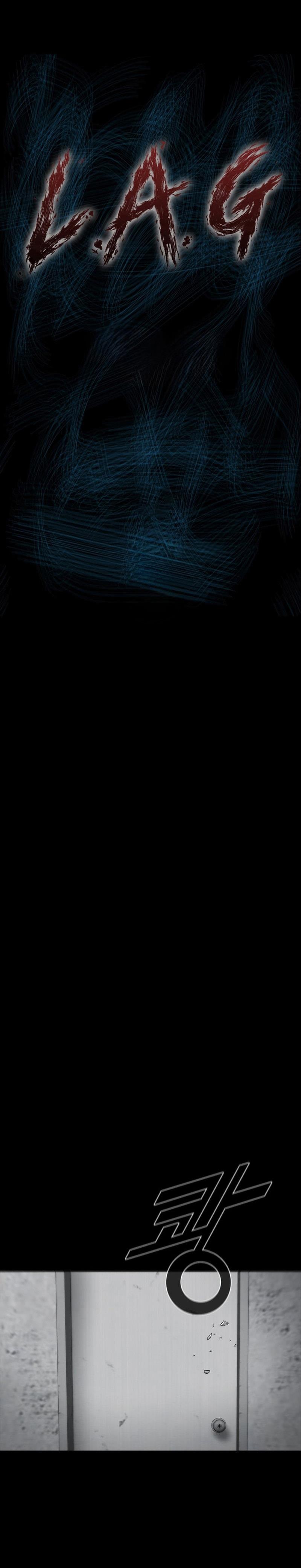 Sayfa 1
