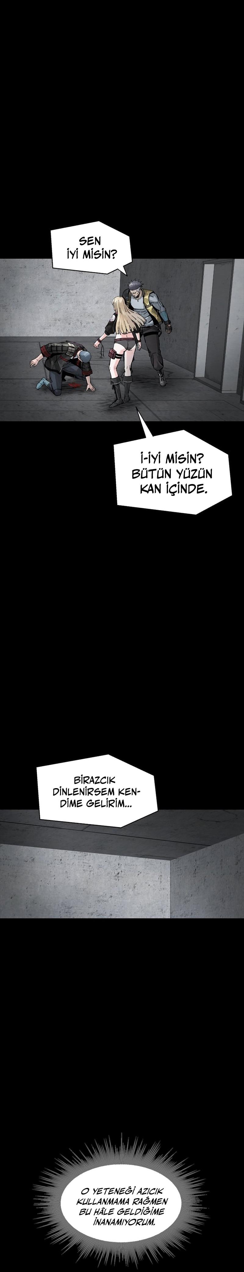 Sayfa 3