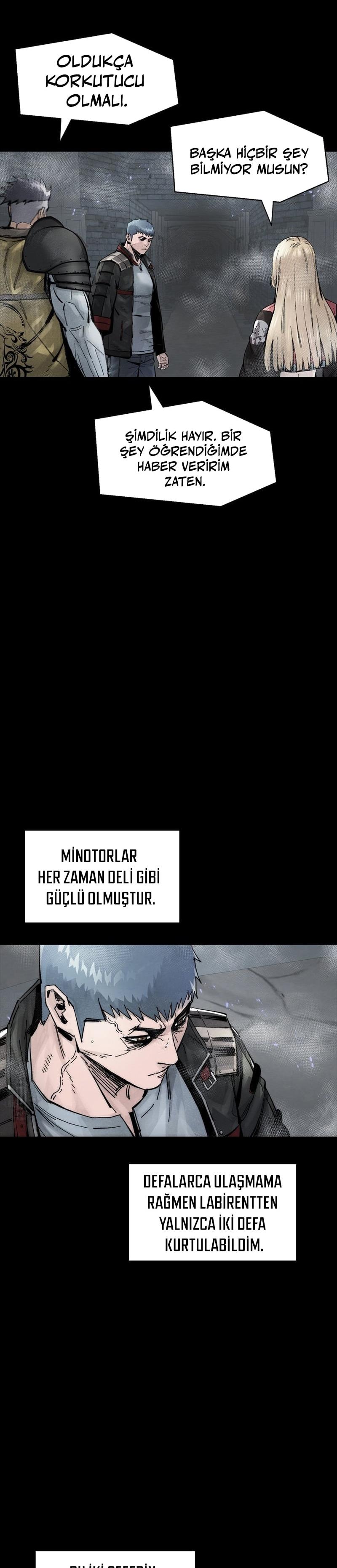 Sayfa 17