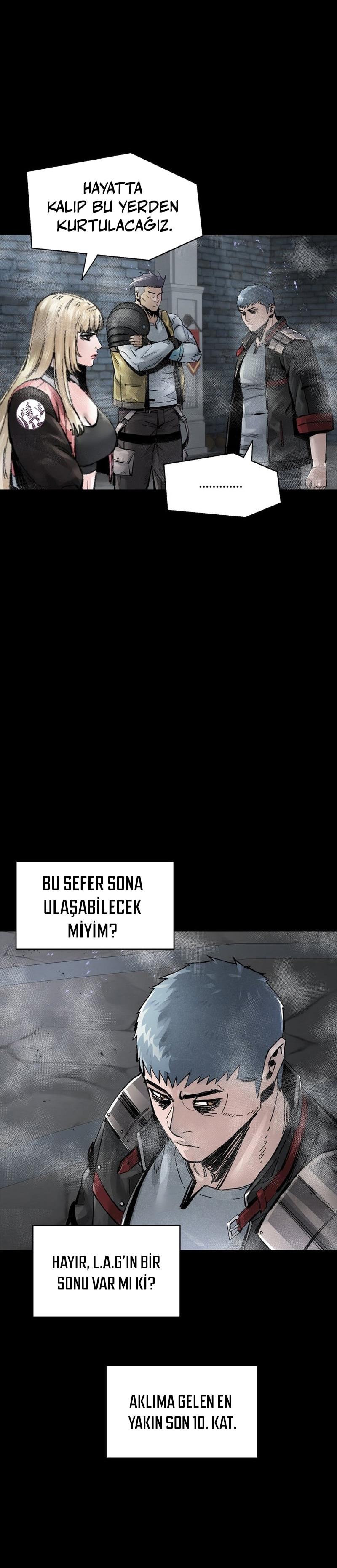 Sayfa 20