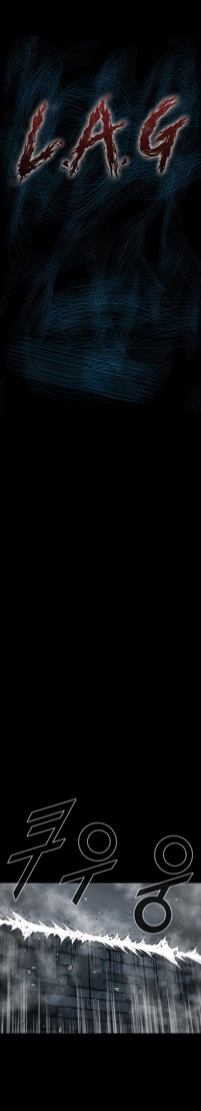 Sayfa 1