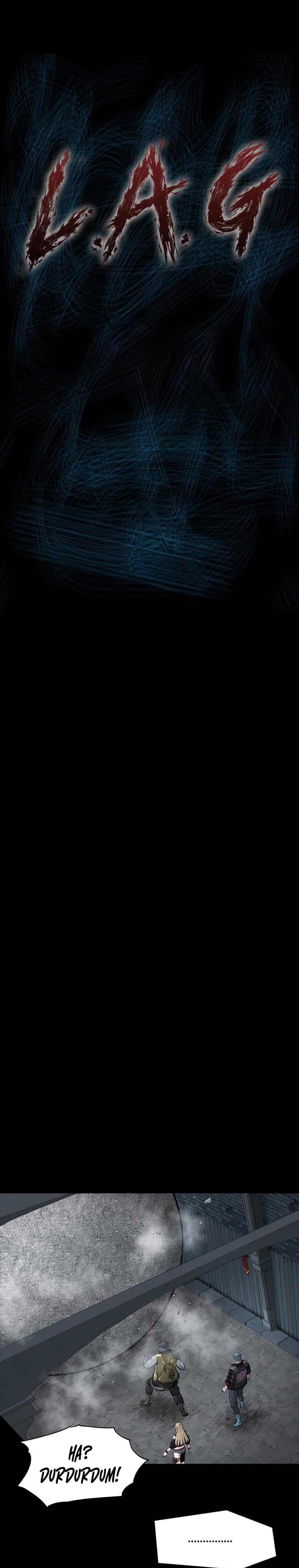 Sayfa 1