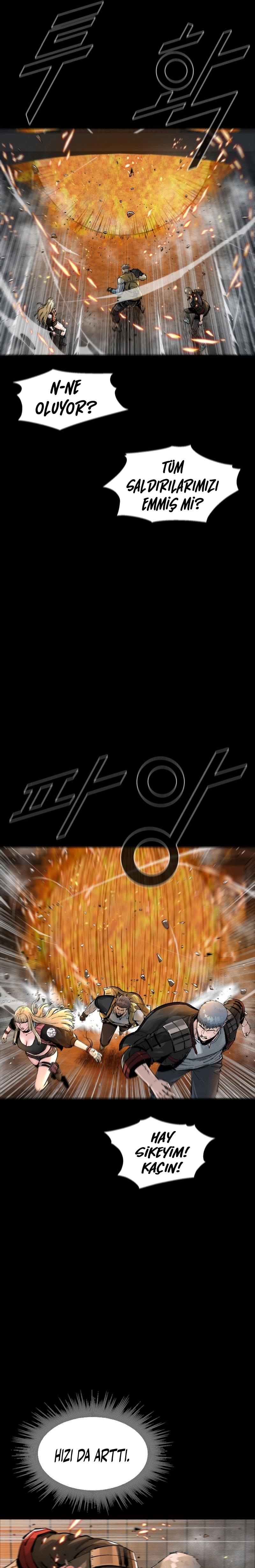 Sayfa 4