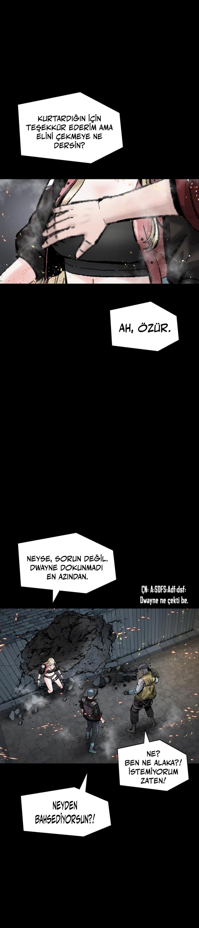 Sayfa 21
