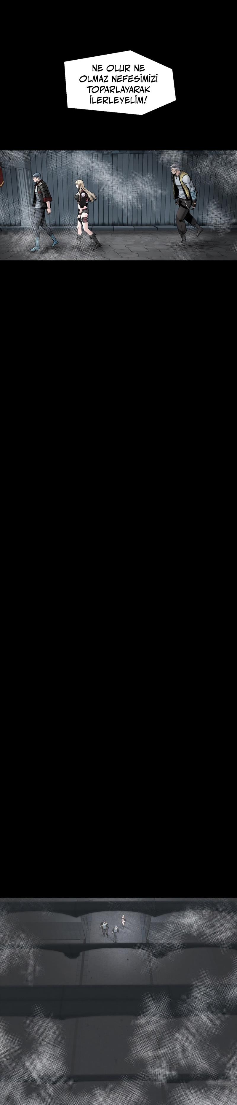 Sayfa 23