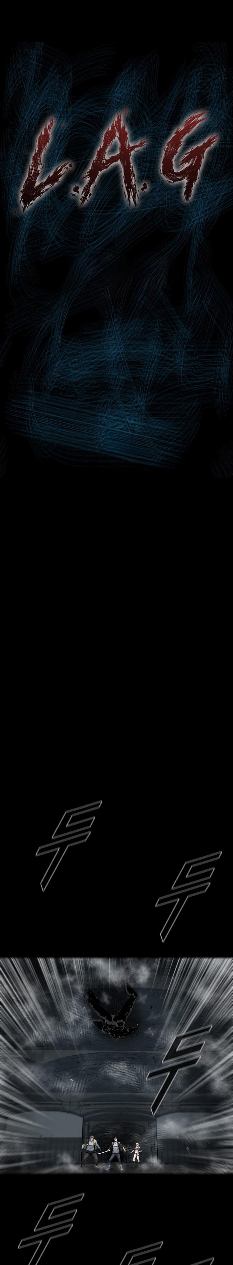 Sayfa 1