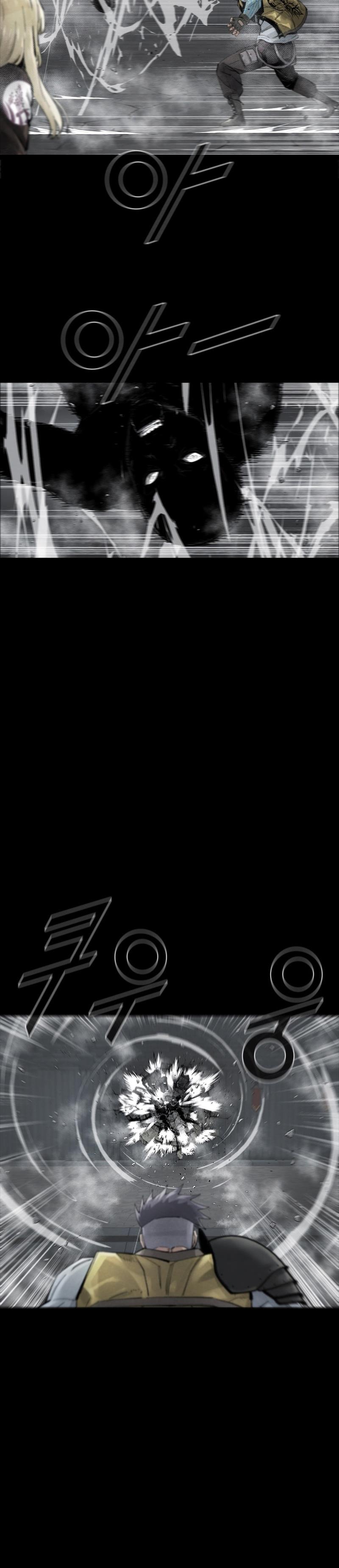 Sayfa 5