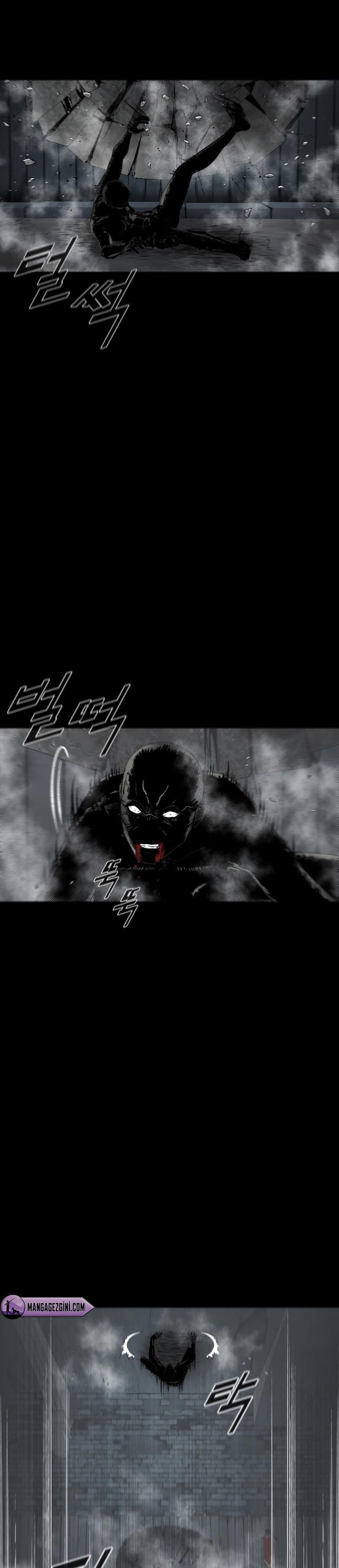 Sayfa 6