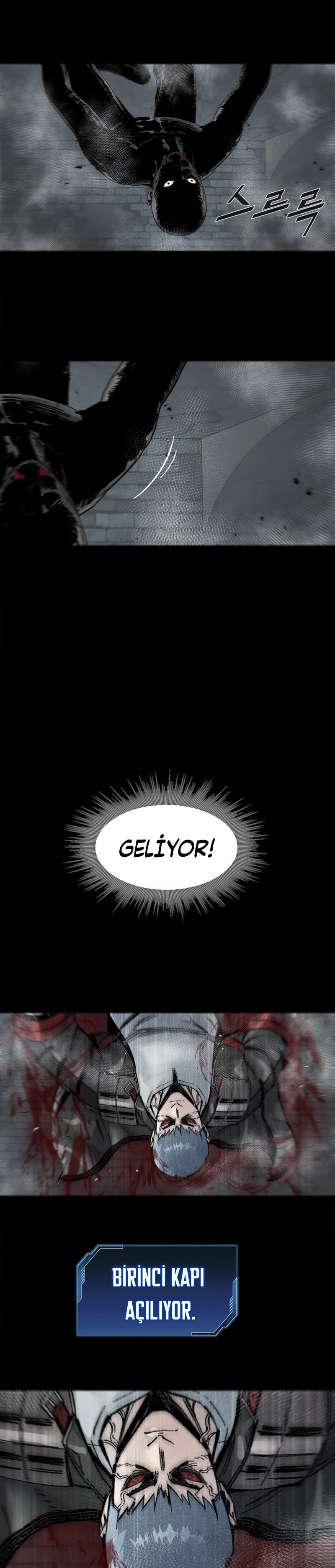 Sayfa 12