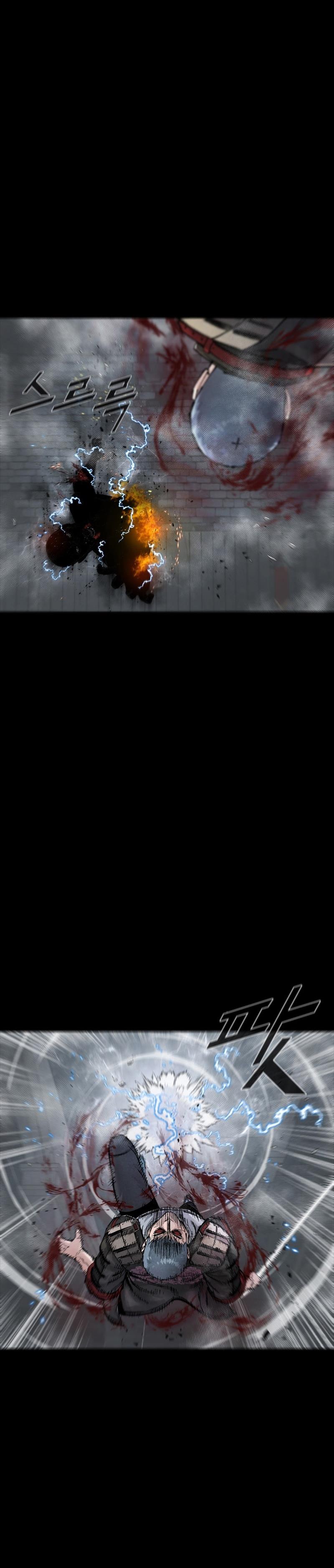 Sayfa 23