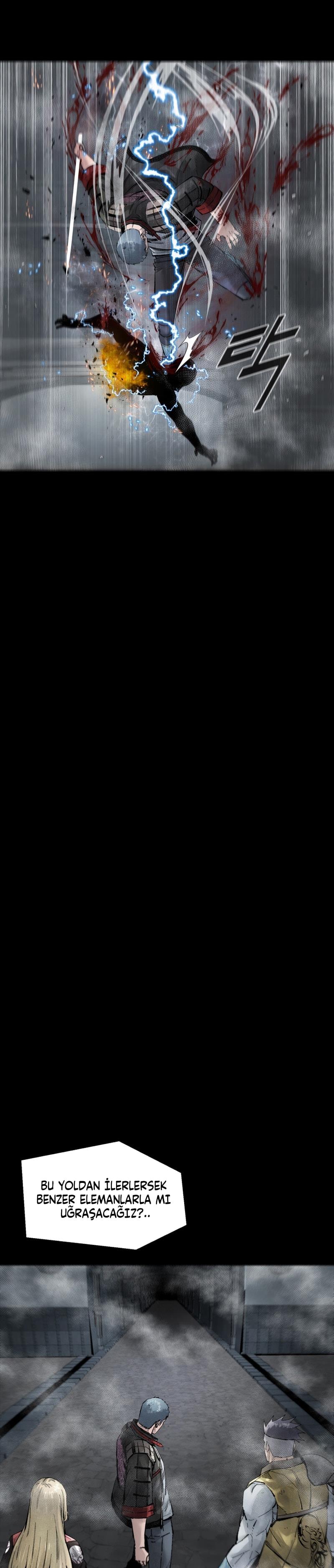 Sayfa 24
