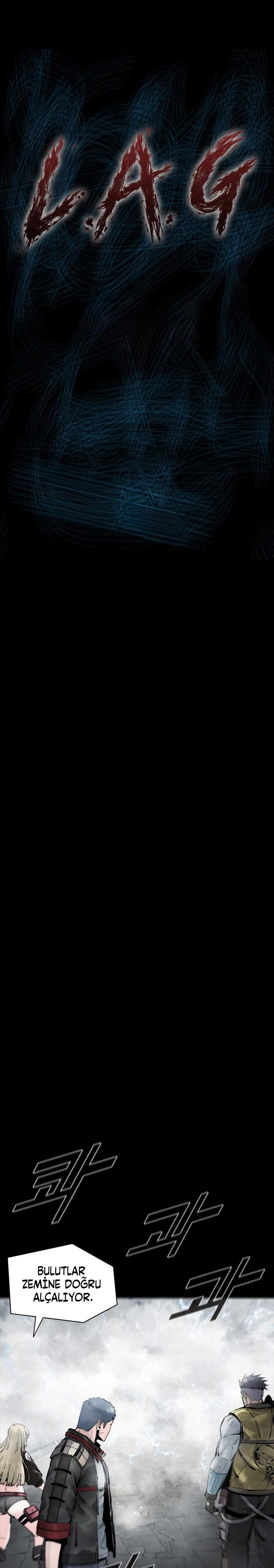 Sayfa 1