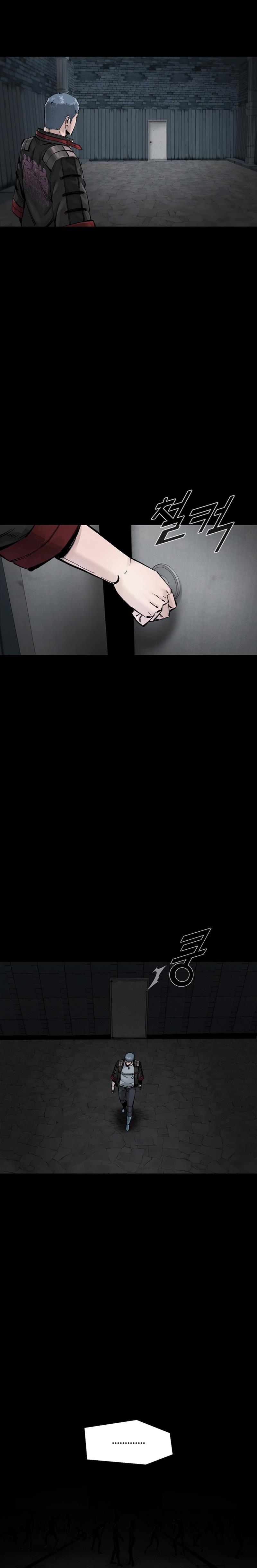 Sayfa 17