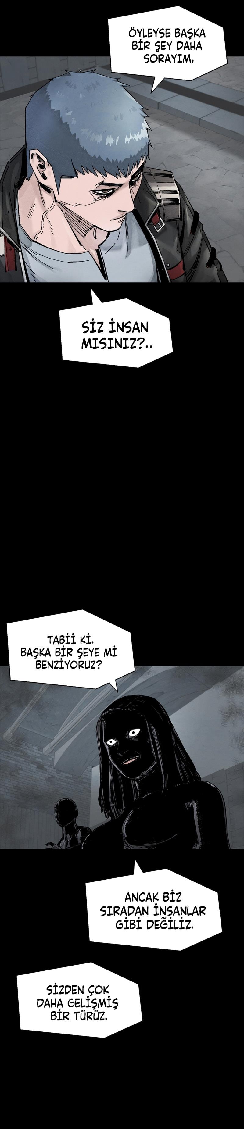 Sayfa 22