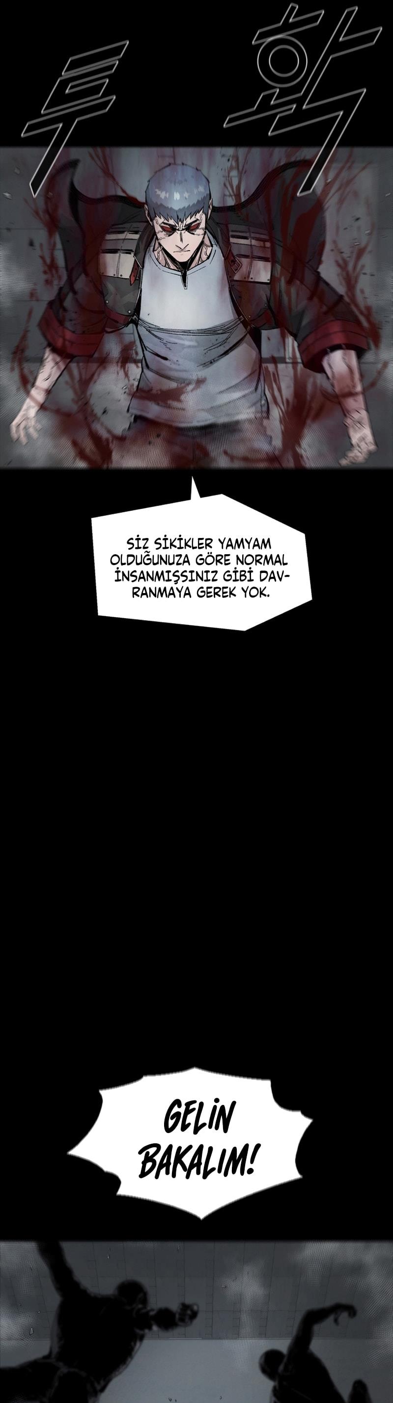 Sayfa 26