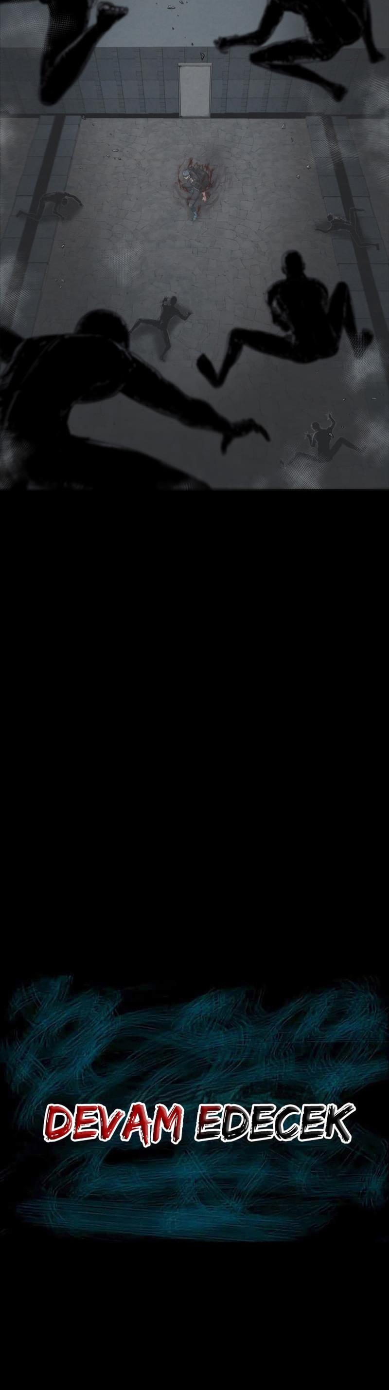 Sayfa 27