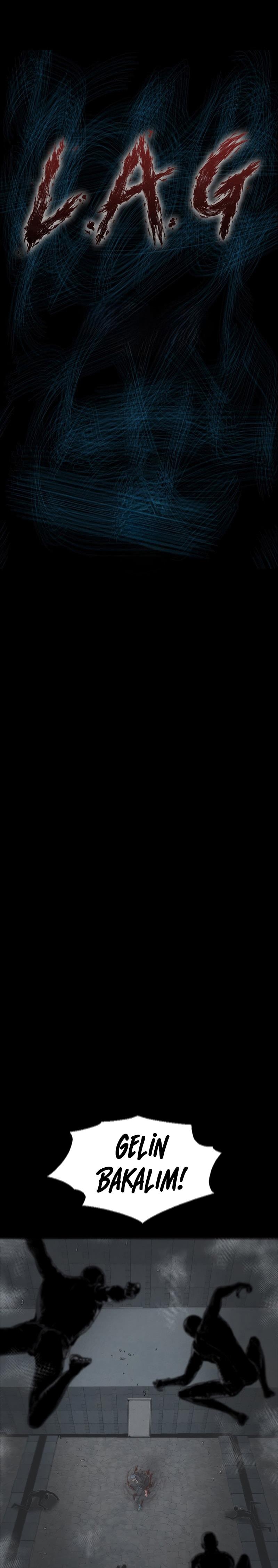 Sayfa 1