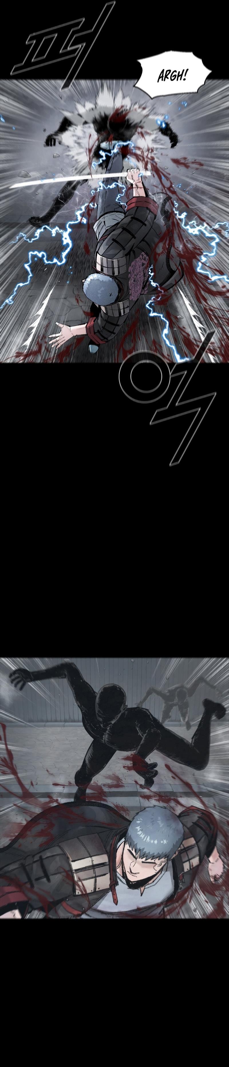 Sayfa 11