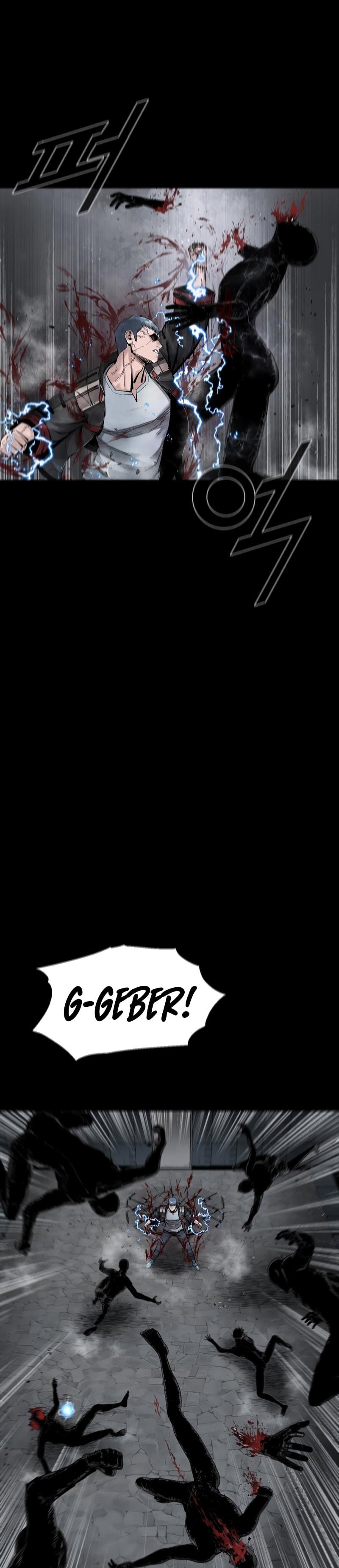 Sayfa 15