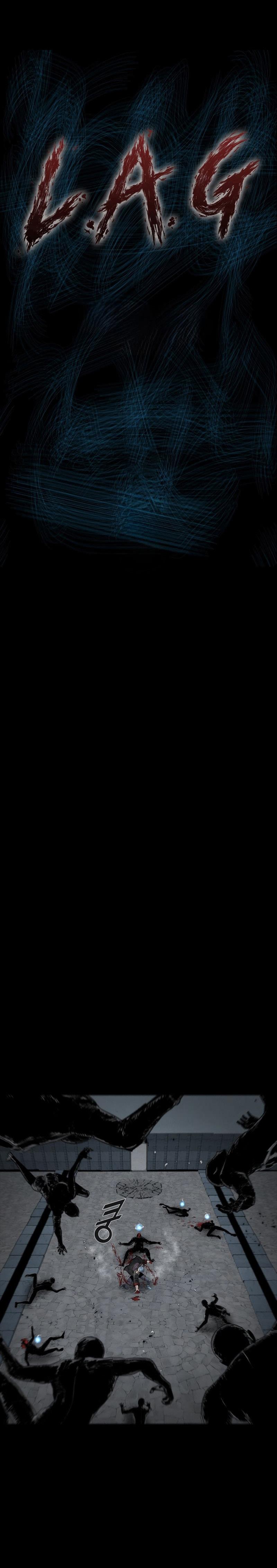 Sayfa 1