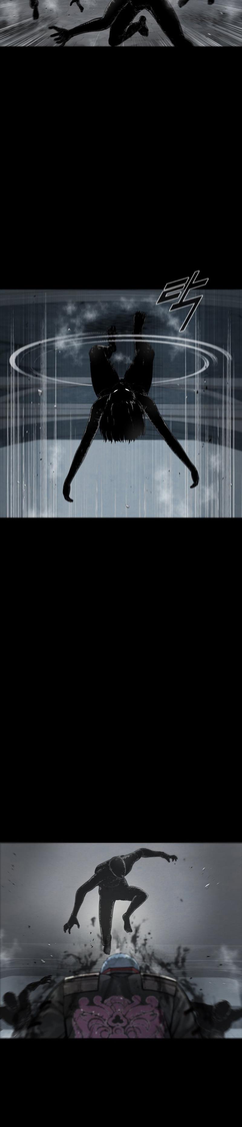 Sayfa 9